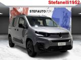 VENDO Auto a Bologna – foto 1