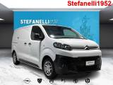VENDO Auto a Bologna – foto 1