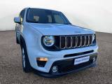 VENDO Auto a Empoli – foto 1