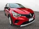 VENDO Auto a Empoli – foto 1