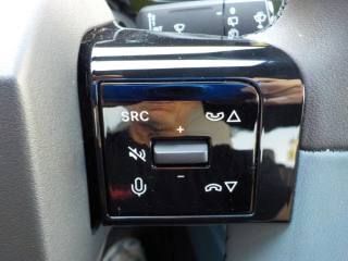 FIAT Grande Panda usata, con MP3
