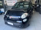 FIAT 500L 1.4 95 CV Lounge GARANZIA 24 MESI