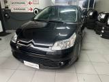 CITROEN C4 1.4 Classique