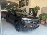 VENDO Auto a Mesagne – foto 1