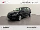 VENDO Auto a Conegliano – foto 1