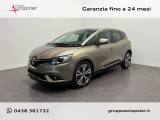 VENDO Auto a Conegliano – foto 1