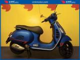 VENDO Moto e Scooter a Milano – foto 1