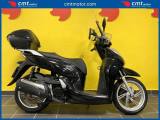 VENDO Moto e Scooter a Milano – foto 1
