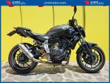 VENDO Moto e Scooter a Milano – foto 1