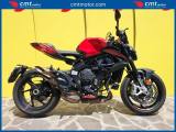 VENDO Moto e Scooter a Milano – foto 1