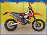 VENDO Moto e Scooter a Milano – foto 1