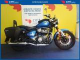 VENDO Moto e Scooter a Milano – foto 1