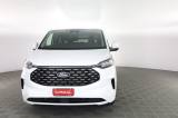 VENDO Auto a Verona – foto 1