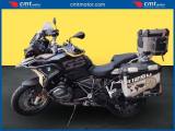 VENDO Moto e Scooter a Milano – foto 1