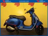 VENDO Moto e Scooter a Bra – foto 1