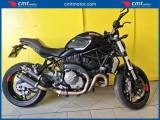 VENDO Moto e Scooter a Viareggio – foto 1