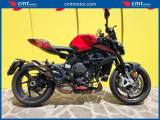 VENDO Moto e Scooter a Roma – foto 1