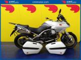 VENDO Moto e Scooter a Sesto Calende – foto 1
