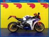 VENDO Moto e Scooter a Sesto Calende – foto 1