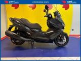 VENDO Moto e Scooter a Salerno – foto 1