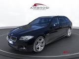 VENDO Auto a Corciano – foto 1