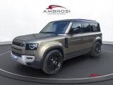 VENDO Auto a Corciano – foto 1