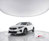 VENDO Auto a Corciano – foto 1