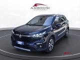 VENDO Auto a Corciano – foto 1