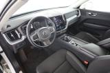 VENDO Auto a Roma – foto 1
