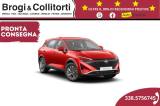 VENDO Auto a Empoli – foto 1