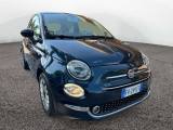 VENDO Auto a Empoli – foto 1
