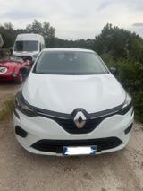 VENDO Auto a Mirabella Eclano – foto 1