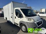 VENDO Auto a Reggio nell'Emilia – foto 1