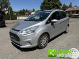VENDO Auto a Reggio nell'Emilia – foto 1