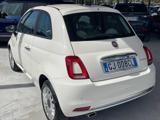 VENDO Auto a Roma – foto 1