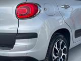VENDO Auto a Roma – foto 1