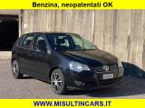 VENDO Auto a Argegno – foto 1