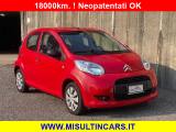 VENDO Auto a Argegno – foto 1