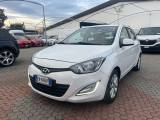 VENDO Auto a Torino – foto 1