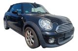 VENDO Auto a Rivignano Teor – foto 1