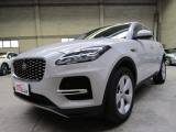 VENDO Auto a Lecco – foto 1