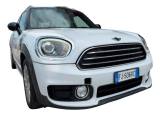 VENDO Auto a Rivignano Teor – foto 1