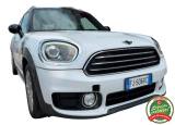 VENDO Auto a Oderzo – foto 1