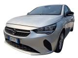 VENDO Auto a Rivignano Teor – foto 1