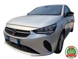 VENDO Auto a Oderzo – foto 1