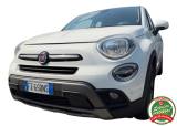 VENDO Auto a Oderzo – foto 1