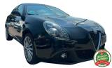 VENDO Auto a Oderzo – foto 1