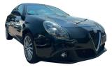 VENDO Auto a Rivignano Teor – foto 1