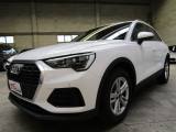 VENDO Auto a Lecco – foto 1