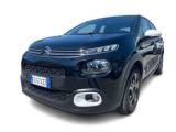 VENDO Auto a Rivignano Teor – foto 1
